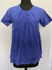 2025 French Summer Sweet Swing <b>Tight</b> Waist Casual for Swing <b>Tight</b> Waist Casual for Pleated Midi Skirt Ladies Fashion - Product Image 2