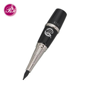 Máquina de Tatuaje de Maquillaje Permanente Original de Taiwán G9740 Giant Sun, Pluma de Microblading - Product Image 1
