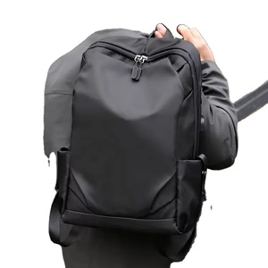 Sac à dos de haute qualité, léger, multi-poches, unisexe, sac à dos de sport, sac d'école, sac à dos de haute qualité, léger - Product Image 1