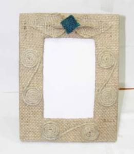 Antique Luxury Handmade Bone Resin <b>Photo</b> <b>Frame</b> Quality Wood Material for Home Hotel Office Decoration - Product Image 3