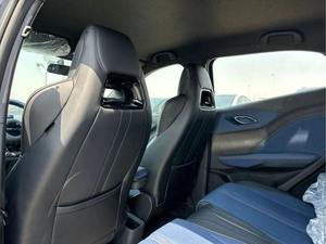 BYD Seagull BYD SEAGULL 100% ÉLECTRIQUE AUTONOMIE DE 405 km 2024 - Product Image 5