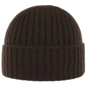 Made in Pakistan Wholesale Winter Beanies Hat Cheap <b>Plain</b> Beanie <b>Cap</b> High Quality Customized OEM Wholesale 2026 - Product Image 4
