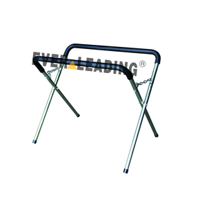 Support <span class=keywords><strong>de</strong></span> travail pliable séparé pour <span class=keywords><strong>carrosserie</strong></span> automobile, support <span class=keywords><strong>de</strong></span> <span class=keywords><strong>peinture</strong></span> réglable, équipement <span class=keywords><strong>de</strong></span> garage pour la réparation <span class=keywords><strong>de</strong></span> portières, capots, ailes et pare-chocs <span class=keywords><strong>de</strong></span> voitures - Product Image 4