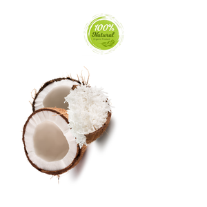 Los sabores audaces del coco seco en galletas caseras - Product Image 4