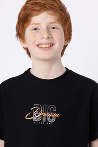 New fashion T-shirt New product hot sale cheap customized T-shirt Latest design high quality T-shirt - Product Image 3