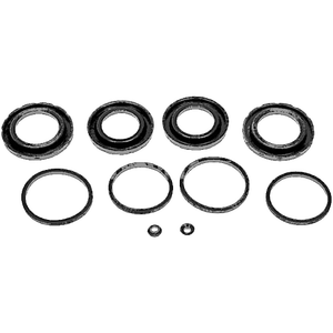 Pour les pièces de frein Swift-étrier de frein Master Pad Booster Cable Disc Shoe Brake Kit Sensor - Product Image 2