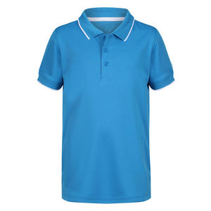 2025 Personalizar Logo Polo Camisa Casual Ropa Hombres Camisas Top polos, Polo camiseta - Product Image 1