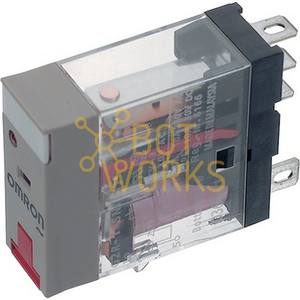 Omron G2R1SNI12152249 - Neuf - Product Image 1