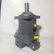 Hydromoteur 11114807 - Product Image 6