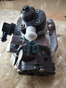 ปั๊มหัวฉีดดีเซล รุ่น 0445020608 32R65-00100 สำหรับ BOSCH สำหรับเครื่องยนต์มิตซูบิชิ ในชิ้นส่วนเครื่องจักรกลก่อสร้าง - Product Image 3