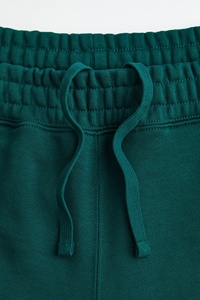 New Style Custom Logo High Quality Loose Acid Wash Fashion French Terry Printed Casual Tracksuits Long <b>Sleeve</b> - Product Image 4