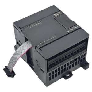 6ES7972-0BB12-0XA0 Conector de conexión SIMATIC DP para PROFIBUS - Product Image 5