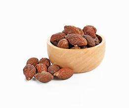 PURE <b>DRIED</b> MALVA NUTS WHOLE HERB CLEAN LABEL <b>PLANT</b> BASED FROM VIETNAM - Product Image 5