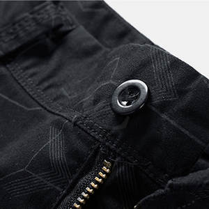 Summer Custom Logo High Quality <b>Men</b> <b>Shorts</b> Elastic Waist Quick Dry <b>Men</b> <b>Shorts</b> - Product Image 5