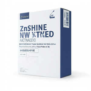 แผงโซลาร์เซลล์ Znshine 450W แบบ N-Type สองหน้า กระจกสองชั้น ครึ่งเซลล์ บรรจุ 36 แผงต่อพาเลท - Product Image 2