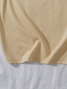 เสื้อเชิ้ตลำลองพิมพ์ลายทรงหลวม ผ้าเนื้อนุ่มสบาย ชุดลำลองมีสไตล์สำหรับทุกวัน - Product Image 5