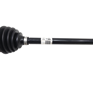 EJE DELANTERO DERECHO OPEL Corsa E 3ª Serie 13149829 (15>) - Product Image 6