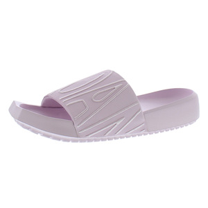 wholesale nike slides