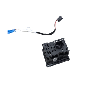 PORTA USB MERCEDES Classe E Cabrio (A238) A2538206300 (17>) - Product Image 6