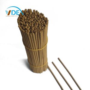 Bâton d'encens Dhoop Best Dhoop bâtons de parfum et de intermédiaire Dhoop Batti bâtons Dhup Batti Agarwood - Product Image 3