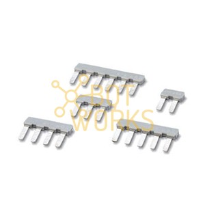 Phoenix Contact 1733198 - Nuovo - Product Image 1