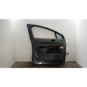 PUERTA DELANTERA IZQUIERDA PEUGEOT 5008 1ª Serie 9002AR DV6TED4 (09>) - Product Image 6