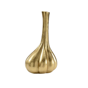 Florero de metal artesanal, decoración de mesa, jarrón de metal de nuevo diseño, estilo martillado en níquel, decoración para sala de estar - Product Image 5