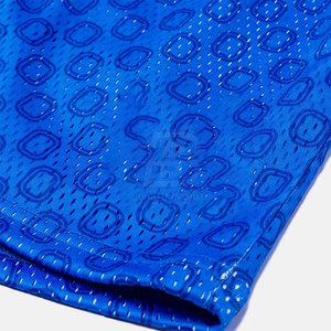 Offre Spéciale personnalisé hommes maille Shorts Slim Fitness Wear maille Shorts haute qualité hommes maille Shorts fabriqué au Pakistan - Product Image 6