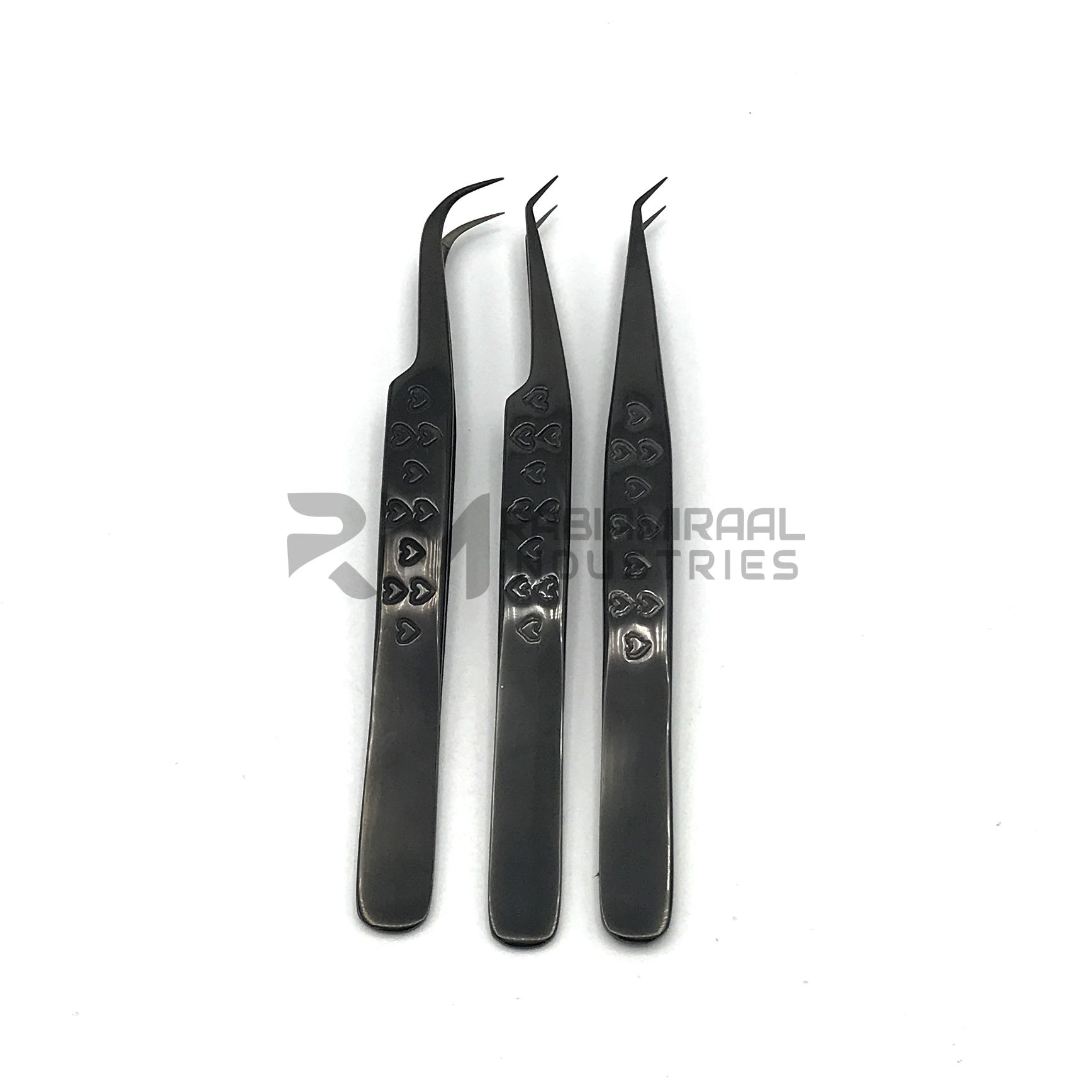 กำหนดเอง1