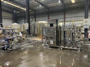 स्मार्ट डायलिसिस के साथ आर कोड मैनुअल-तत्काल एक्सेस - Product Image 2