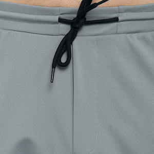 Pantalones de Lona para Hombre, Ligeros, Duraderos, de Alta Calidad, Casuales, Elásticos, Rectos, Transpirables e Impermeables, Más Vendidos - Product Image 6