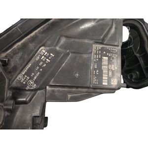 ไฟหน้าด้านหน้าขวา AUDI A8 Serie D4 (4HC,4HL) 4H0941034B (09>18) - Product Image 3