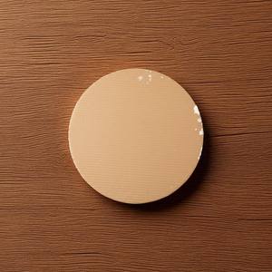 ถาดกระดาษกล่องกระดาษคราฟท์สีน้ำตาลสำหรับใส่เค้กกระดาษลูกฟูกเป็นมิตรกับสิ่งแวดล้อม - Product Image 6