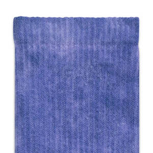 ถุงเท้าผู้ชายผ้าวูลออกแบบได้ตามต้องการ - Product Image 6