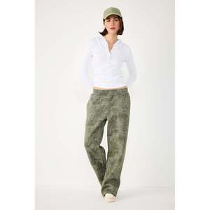 Body con Capucha - Product Image 4