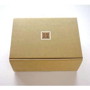 Ensemble de cérémonie du thé japonais de vente chaude ensemble de thé traditionnel à prix raisonnable ensemble Chakichaki Matcha - Product Image 4