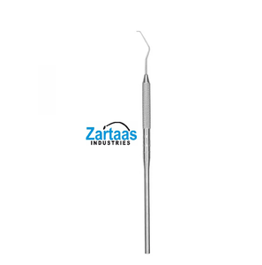 ผู้ส่งออกและนักสำรวจ17S มาตรฐานสูง - Product Image 1