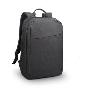 Sac à dos décontracté personnalisable en gros pour collégiens et lycéens, sacs d'école imperméables - Product Image 1