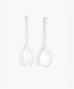 Juego de Cubiertos de Resina Epoxi Hechos a Mano con Diseño Exclusivo, Accesorios de Cocina y Comedor de Primera Calidad para Servir en el Hogar con Elegancia, Ideal para Regalos - Product Image 4