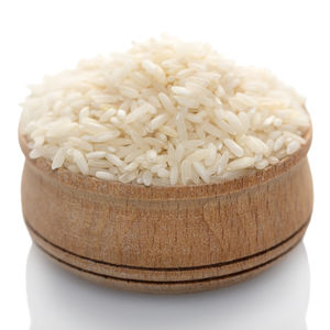 Mahmood riz aux grains longs blancs prêt en vrac riz frais Mahmood disponible en stock - Product Image 5