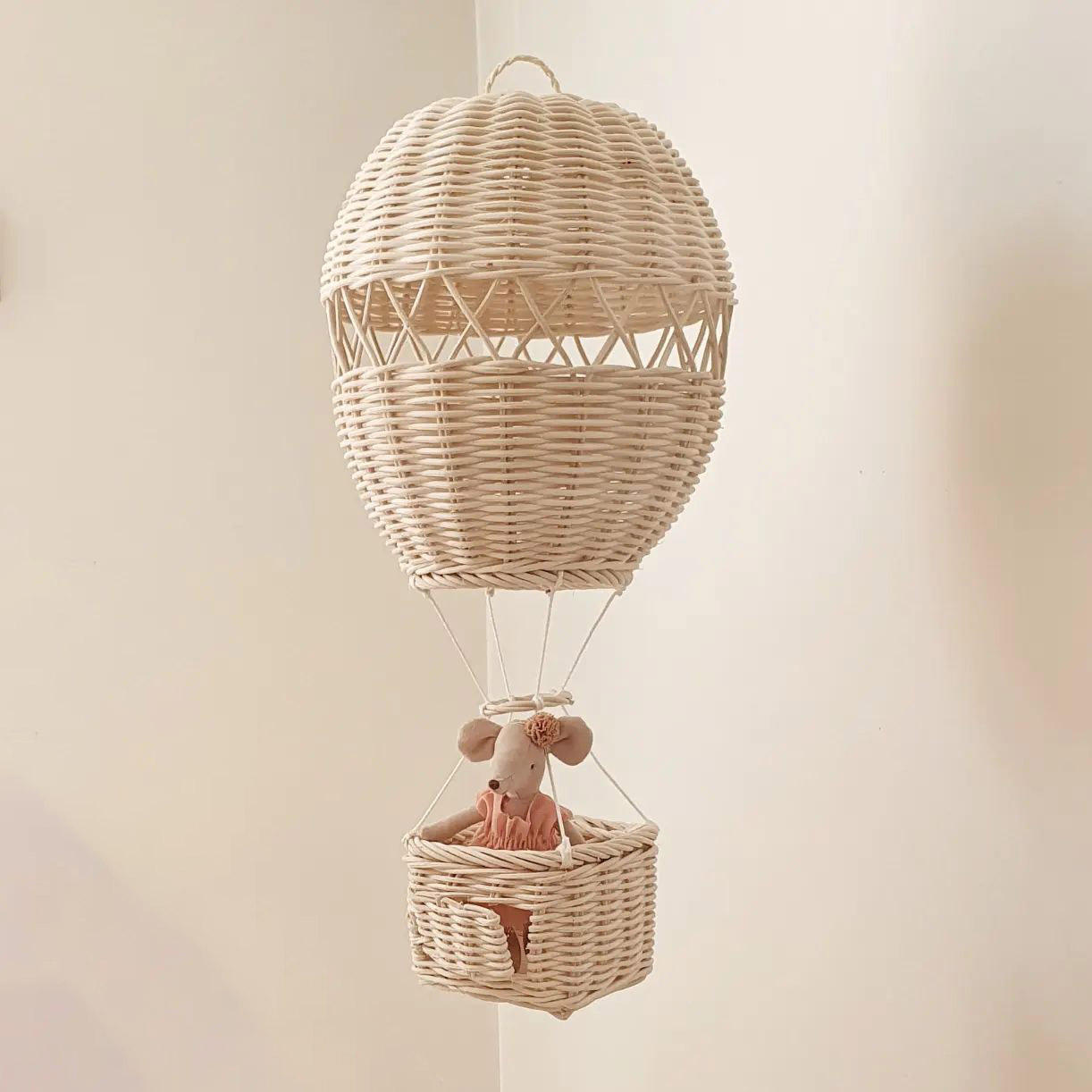 ธรรมชาติ