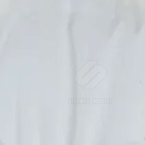 Precio bajo 100% algodón hecho Karate uniforme diseño personalizado nueva llegada lucha desgaste Karate uniforme - Product Image 6