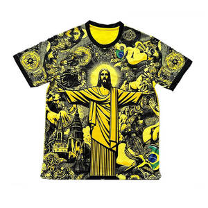 Conjunto de Camiseta de Fútbol Americano Juvenil a Precio de Fábrica, Camiseta de Fútbol Americano Personalizada al por Mayor - Product Image 1