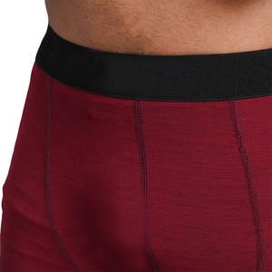 Pantalon de compression pour filles à séchage rapide personnalisé respirant solide Spandex vêtements de sport entraînement athlétique sans couture élastique - Product Image 6