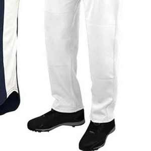 Recién Llegado: Conjuntos de Uniformes de Béisbol con Estampado Floral Brillante y Bordado, Venta al por Mayor, Ropa Deportiva Económica, Uniformes de Béisbol y Fútbol 100% - Product Image 6