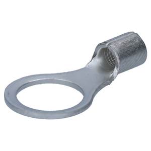 แหวน S6-M10 Cembre 4-6mm ² M10 - Product Image 1