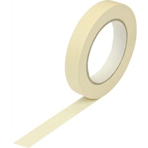 Error de script debido a java.lang.NullPointerException - Product Image 1