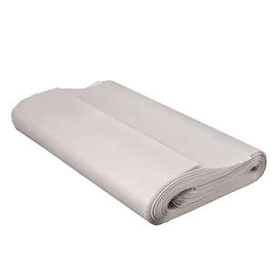 Hot Sale Newsprint <b>Paper</b> Ready Now Newsprint <b>Paper</b> Best Supplier Newsprint <b>Packing</b> <b>Papers</b> Sheets White From US Customized Top - Product Image 5