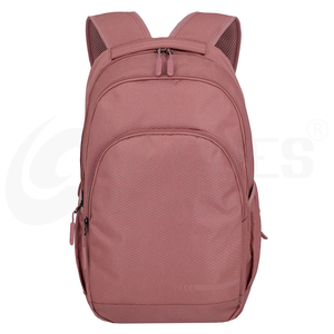 กระเป๋าเป้สะพายหลังกันน้ำสำหรับผู้ชายกระเป๋าเป้สะพายหลังสำหรับใส่แล็ปท็อปสำหรับเดินทางเพื่อธุรกิจของผู้ชายมีโลโก้ของลูกค้า - Product Image 3