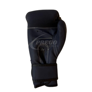 ถุงมือชกมวยหนังรุ่นใหม่ รับทำโลโก้ สำหรับฝึกซ้อมและแข่งขัน น้ำหนักเบา ใช้ได้ทั้งชายและหญิง รับผลิตแบบ OEM ขายส่ง - Product Image 3